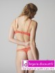 String Mango SIMONE PERELE DELICE sur Lutine.fr