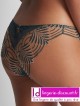 Slip Italien Evergreen AUBADE HYPNOLOVE sur Lutine.fr