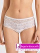 Shorty St-Tropez Opale AUBADE POUR TOUJOURS