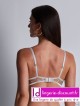 Soutien-gorge Triangle PLATINUM AUBADE MAGNETIC SPELL sur Lutine.fr