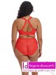 Soutien-gorge Emboîtant Salsa ELOMI CHARLEY sur Lutine.fr