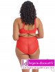 Soutien-gorge Emboîtant Salsa ELOMI CHARLEY sur Lutine.fr