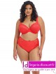 Soutien-gorge Emboîtant Salsa ELOMI CHARLEY sur Lutine.fr